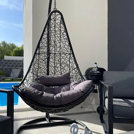 Murter - Luxury Apartment *