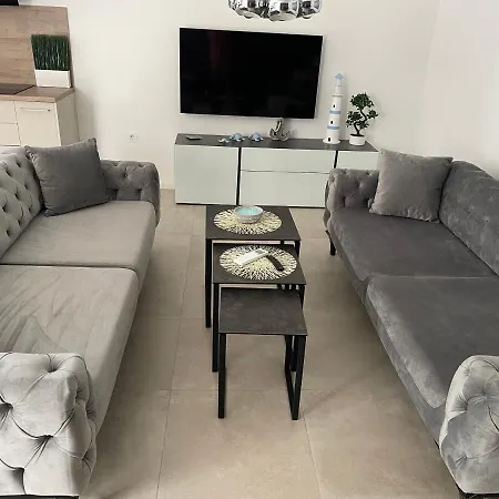 Murter - Luxury Jezera