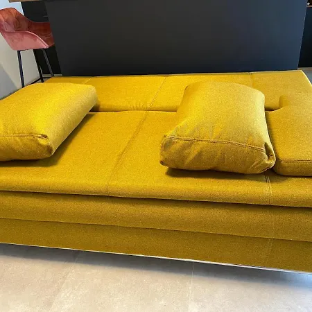 Apartment Murter - Luxury