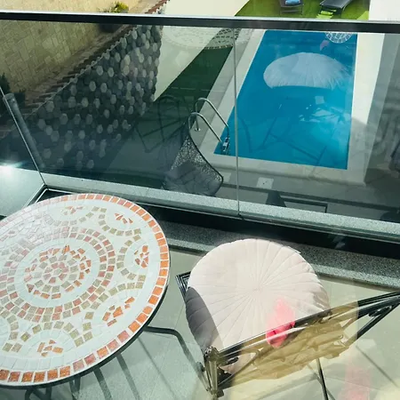 Murter - Luxury Jezera