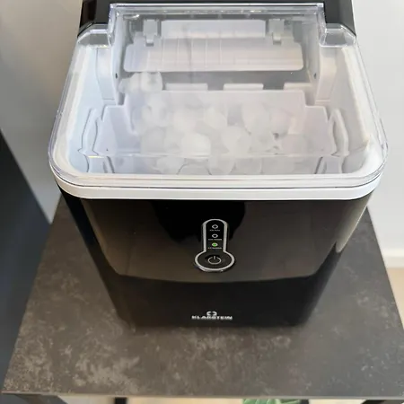 Murter - Luxury Apartman