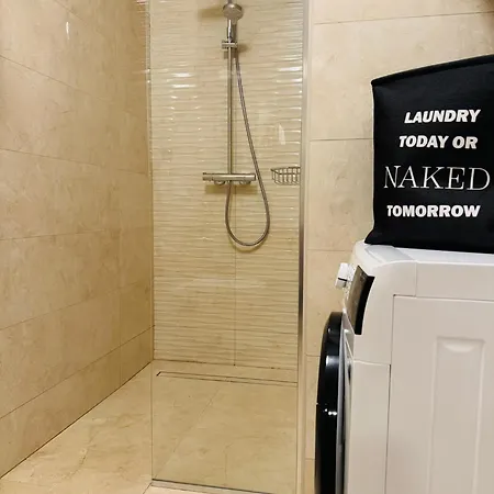 Murter - Luxury * Jezera