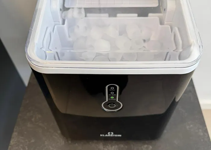 Murter - Luxury דירה