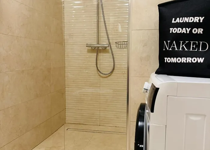 Murter - Luxury * יזרה